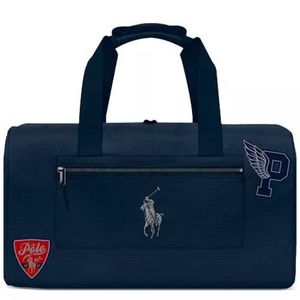 New Polo Ralph Lauren duffle bag
